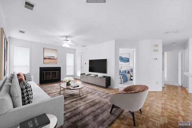 422 Tournament Drive Unit 3 Union, NJ Condo Sold - Photo 1 of 1. Opens carousel modal