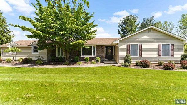 2 Hendrick Road Readington, NJ House Sold - Photo 1 of 1. Opens carousel modal