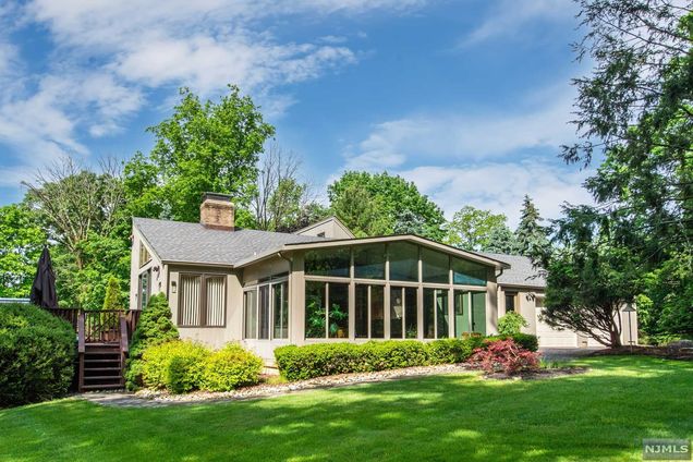 93 Lawrence Road Randolph Township, NJ House Sold - Photo 1 of 1. Opens carousel modal