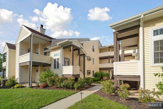 251 Broadmoor Court Unit 8 Union, NJ Condo Sold - Photo 1 of 1. Opens carousel modal