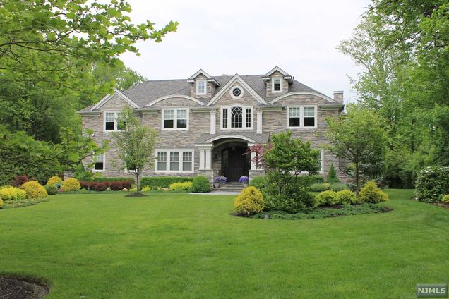 51 Farmstead Road Millburn, NJ House Sold - Photo 1 of 1. Opens carousel modal