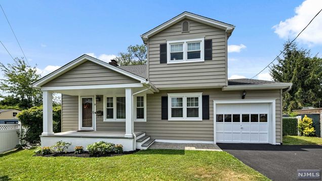 11 Sundown Lane Clifton, NJ House Sold - Photo 1 of 1. Opens carousel modal