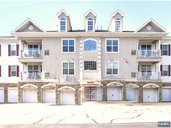4 Cliff Road Woodland Park, NJ Condo Sold - Photo 1 of 1. Opens carousel modal