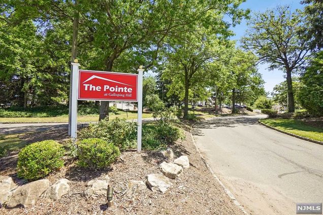 602 Deepdale Court Unit 7 Union, NJ Condo Sold - Photo 1 of 1. Opens carousel modal