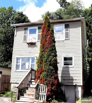 6 N River Styx Road Hopatcong, NJ House Sold - Photo 1 of 1. Opens carousel modal