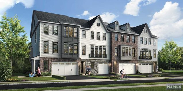 14 Melody Lane Upper Saddle River, NJ Townhouse Sold - Photo 1 of 1. Opens carousel modal