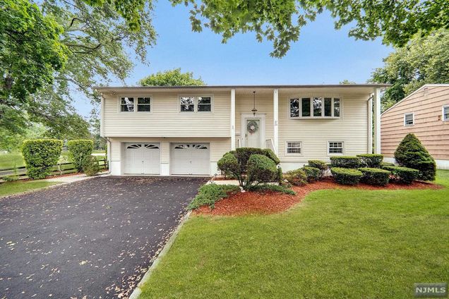 27-20 Berdan Avenue Fair Lawn, NJ House Sold - Photo 1 of 1. Opens carousel modal