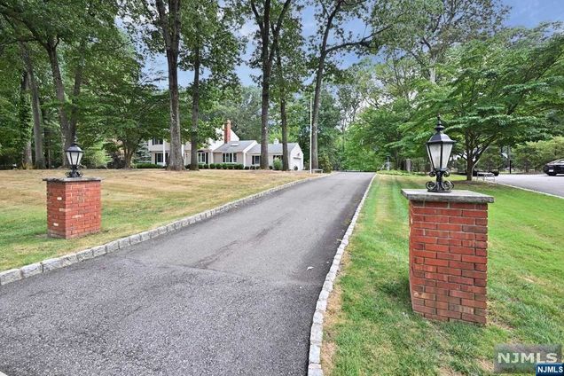 24 Lehman Street Mahwah, NJ House Sold - Photo 1 of 1. Opens carousel modal