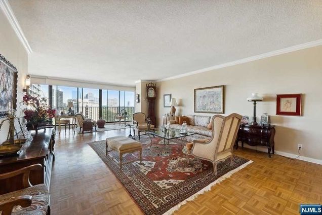 5 Horizon Road Unit 1402. Fort Lee, NJ Condo Sold - Photo 1 of 1. Opens carousel modal