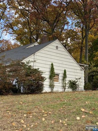 70 Colonial Road Emerson, NJ House Sold - Photo 1 of 1. Opens carousel modal