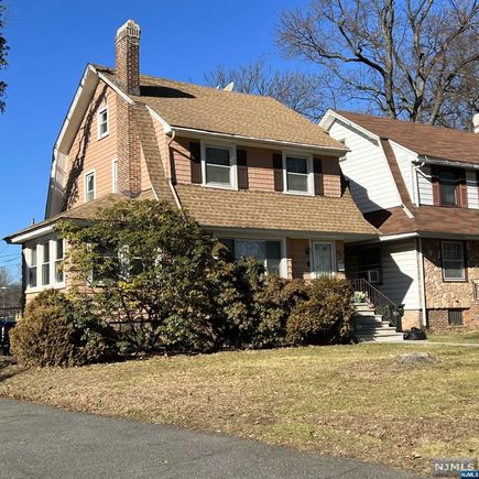 475 N Arlington Avenue East Orange, NJ House Sold - Photo 1 of 1. Opens carousel modal