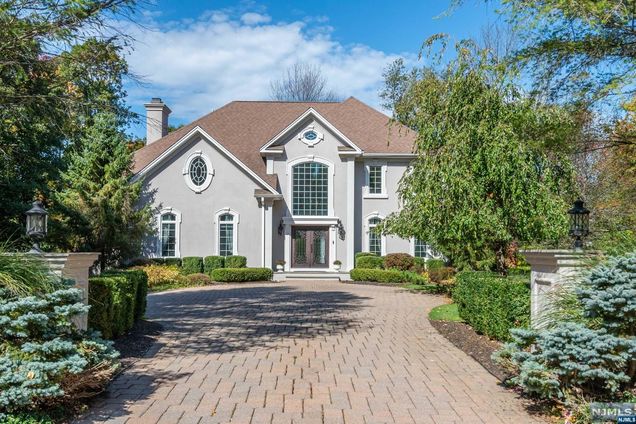 2 Manor Drive Sparta, NJ House Sold - Photo 1 of 1. Opens carousel modal