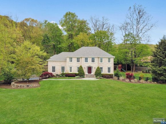 51 Bridle Path Lane Mahwah, NJ House Sold - Photo 1 of 1. Opens carousel modal