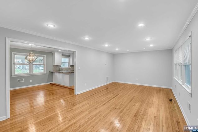 17 Linden Street Ramsey, NJ House Sold - Photo 1 of 1. Opens carousel modal