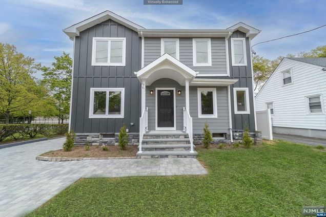 19-21 Saddle River Road Fair Lawn, NJ House Sold - Photo 1 of 1. Opens carousel modal