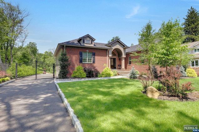 860 Westwood Avenue River Vale, NJ House Sold - Photo 1 of 1. Opens carousel modal