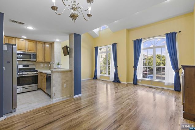 310 Lilac Drive Union, NJ Condo Sold - Photo 1 of 1. Opens carousel modal