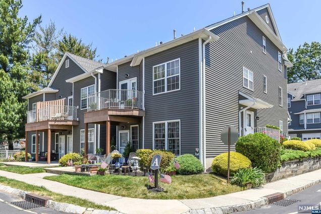 20 S Midland Avenue Unit A6 Kearny, NJ Townhouse Sold - Photo 1 of 1. Opens carousel modal