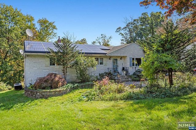 30 Navajo Trail West Milford, NJ House Sold - Photo 1 of 1. Opens carousel modal
