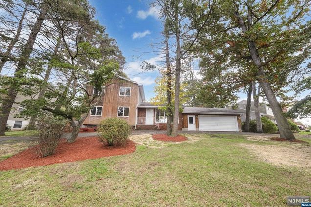 34 Minnehaha Boulevard Oakland, NJ House Sold - Photo 1 of 1. Opens carousel modal
