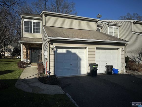 26 W Line Avenue Union, NJ Condo Sold - Photo 1 of 1. Opens carousel modal