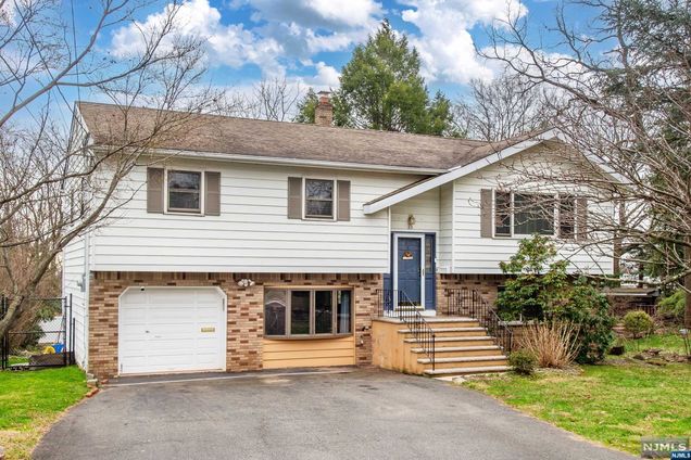 83 Grove Street Clifton, NJ House Sold - Photo 1 of 1. Opens carousel modal
