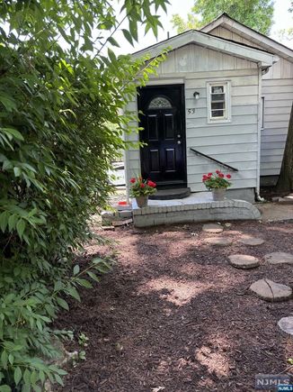 53 Norwood Terrace Totowa, NJ House Sold - Photo 1 of 1. Opens carousel modal