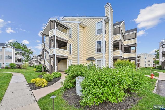 531 Clubhouse Court Unit 5 Union, NJ Condo Sold - Photo 1 of 1. Opens carousel modal