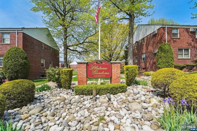 1255 Anderson Avenue Unit 14 Fort Lee, NJ Condo Sold - Photo 1 of 1. Opens carousel modal