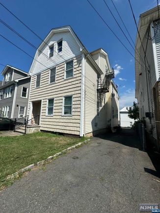 65 Grove Street Bloomfield, NJ Multifamily Sold - Photo 1 of 1. Opens carousel modal