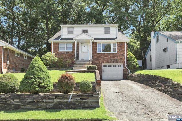 427 Colonial Boulevard Twp of Washington, NJ House Sold - Photo 1 of 1. Opens carousel modal