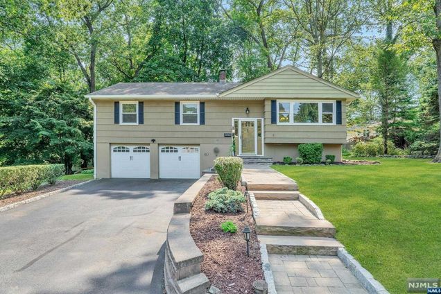 16 Mayo Drive Park Ridge, NJ House Sold - Photo 1 of 1. Opens carousel modal