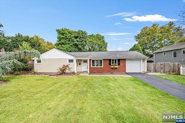 280 Davidson Avenue Ramsey, NJ House Sold - Photo 1 of 1. Opens carousel modal