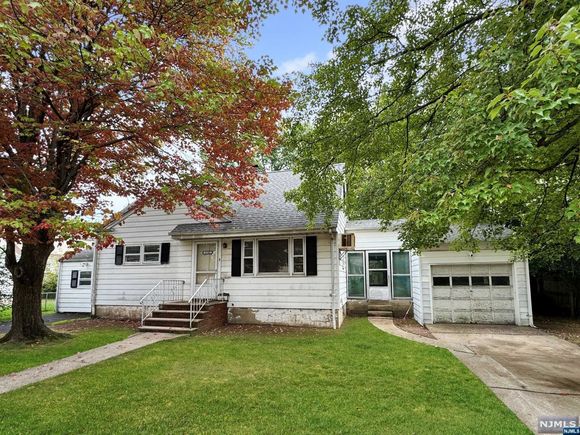 3-35 28th Street Fair Lawn, NJ House Sold - Photo 1 of 1. Opens carousel modal