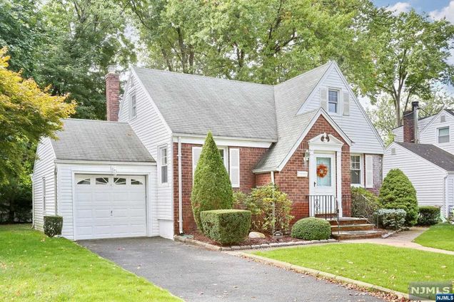 274 Baldwin Avenue New Milford, NJ House Sold - Photo 1 of 1. Opens carousel modal