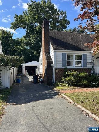 9-02 Mansfield Drive Fair Lawn, NJ House Sold - Photo 1 of 1. Opens carousel modal
