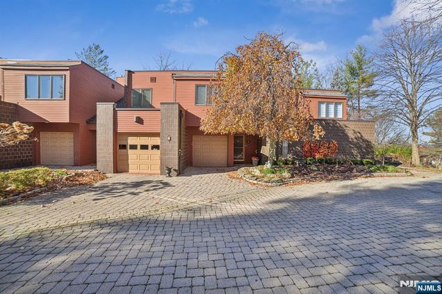 4 Hidden Ledge Road Englewood, NJ Condo Sold - Photo 1 of 1. Opens carousel modal