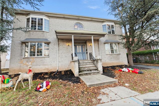65 Frederick Street Belleville, NJ Condo Sold - Photo 1 of 1. Opens carousel modal