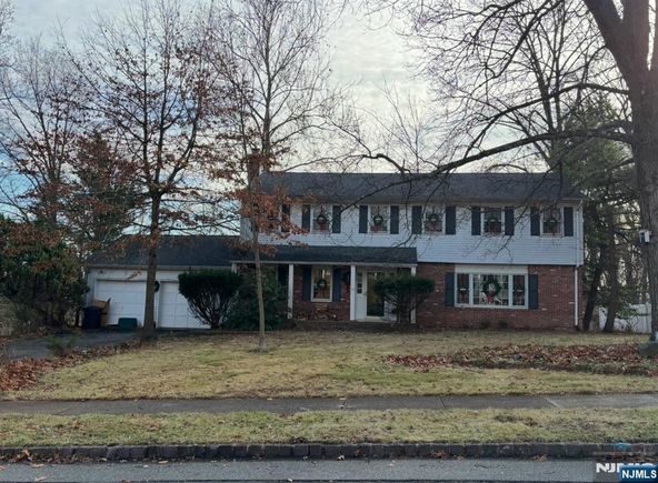 14 Witkowski Way Wayne, NJ House Sold - Photo 1 of 1. Opens carousel modal
