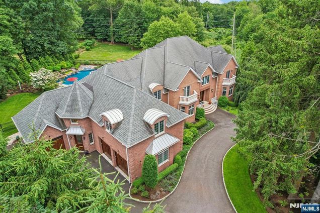 6 Primrose Court Upper Saddle River, NJ House Sold - Photo 1 of 1. Opens carousel modal