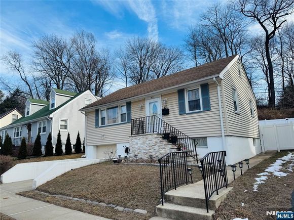 210 Brighton Avenue East Orange, NJ House Sold - Photo 1 of 1. Opens carousel modal