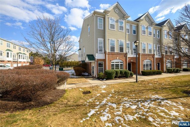 701 Hero Way Belleville, NJ Condo Sold - Photo 1 of 1. Opens carousel modal