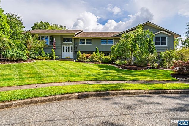 12 Christine Court Wayne, NJ House Sold - Photo 1 of 1. Opens carousel modal