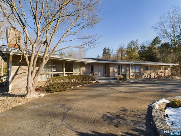 705 Howard Road Ridgewood, NJ House Sold - Photo 1 of 1. Opens carousel modal