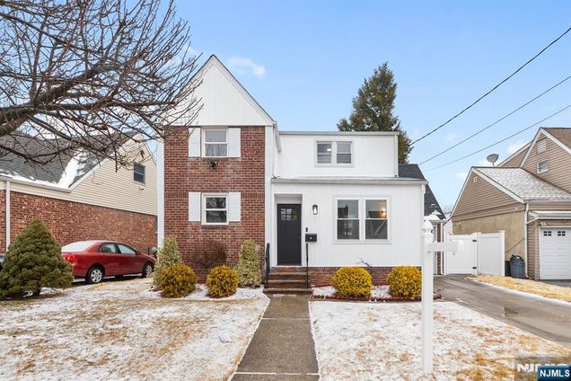 27 Margaret Court Fair Lawn, NJ House Sold - Photo 1 of 1. Opens carousel modal