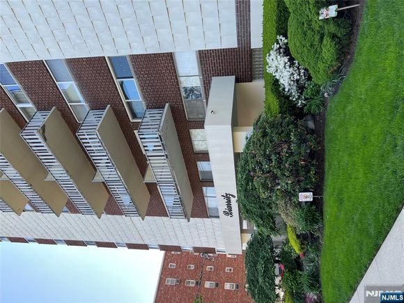 2180 CENTER Avenue Unit 1E Fort Lee, NJ Condo Sold - Photo 1 of 1. Opens carousel modal
