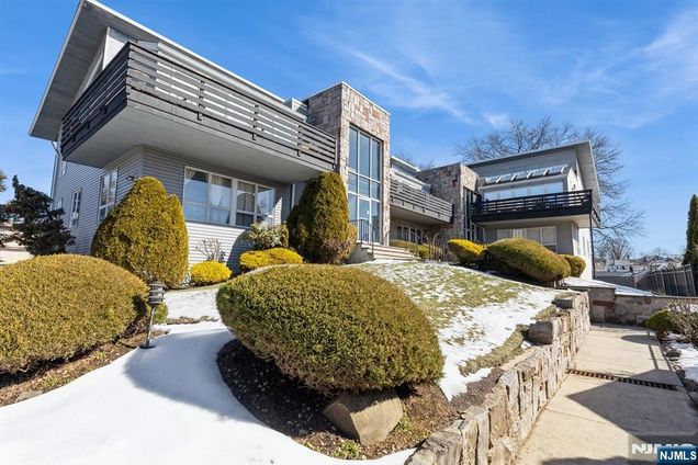204 Passaic Avenue Unit 6 Belleville, NJ Condo Sold - Photo 1 of 1. Opens carousel modal