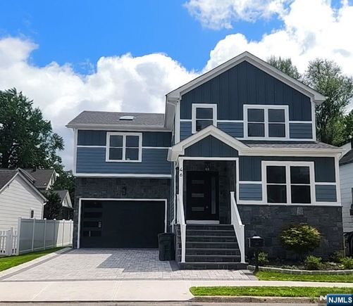 46 Phelps Avenue Bergenfield, NJ House Active - Photo 1 of 27. Opens carousel modal