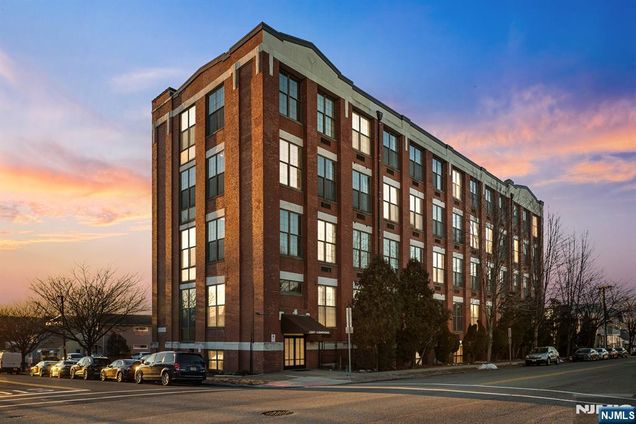 384 Trenton Avenue Unit 4C Paterson, NJ Condo Sold - Photo 1 of 1. Opens carousel modal