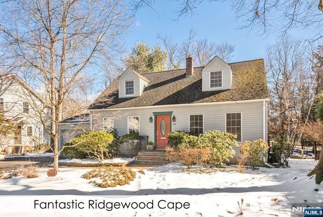 329 Vesta Court Ridgewood, NJ House Sold - Photo 1 of 1. Opens carousel modal